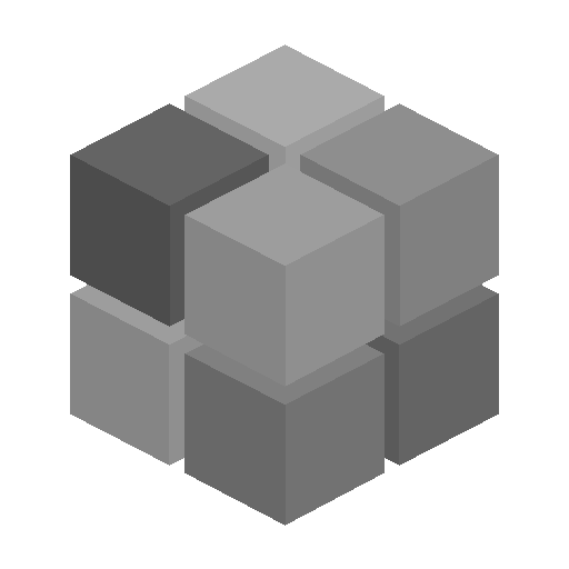 Hephaes logo